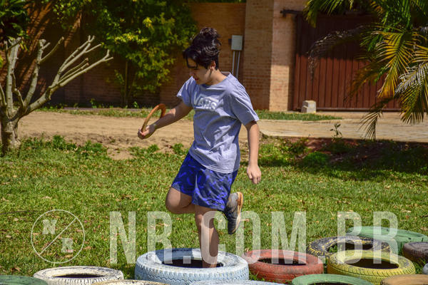 Buy your photos of the eventNR Sun - Resort Sapuca� Mirim 06 � 08/09/19 on Fotop