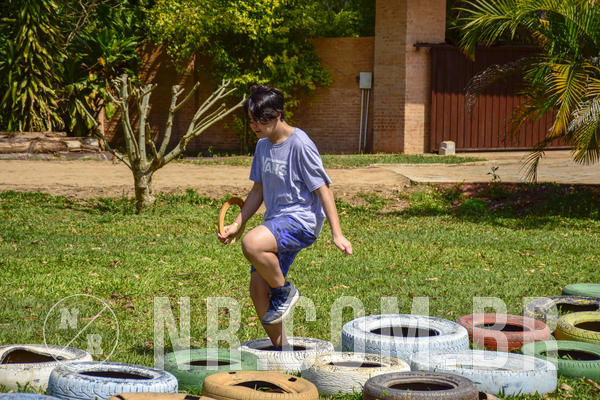 Buy your photos of the eventNR Sun - Resort Sapuca� Mirim 06 � 08/09/19 on Fotop