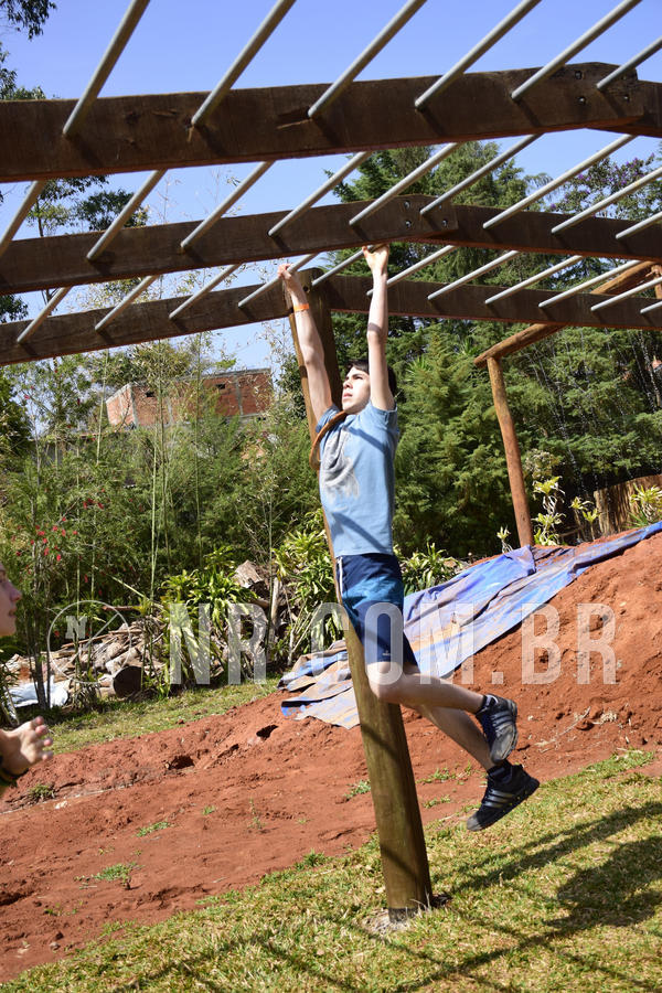 Buy your photos of the eventNR Sun - Resort Sapuca� Mirim 06 � 08/09/19 on Fotop