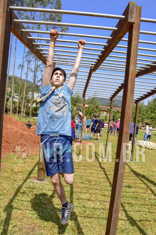 Buy your photos of the eventNR Sun - Resort Sapuca� Mirim 06 � 08/09/19 on Fotop