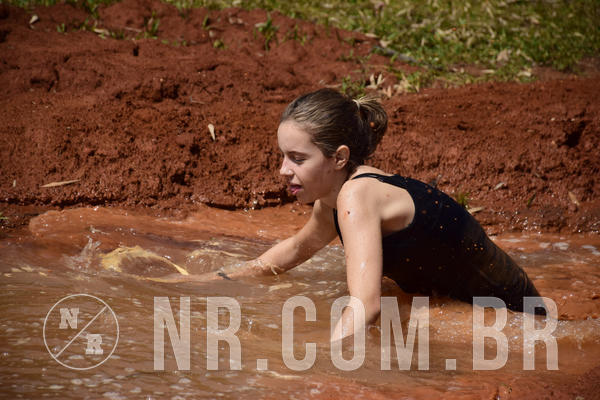 Buy your photos of the eventNR Sun - Resort Sapuca� Mirim 06 � 08/09/19 on Fotop