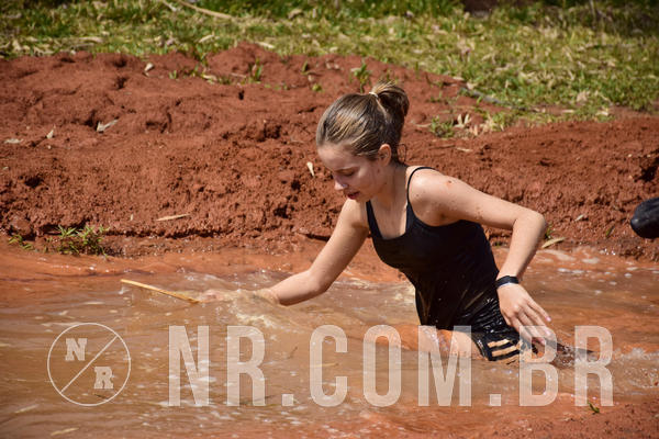 Buy your photos of the eventNR Sun - Resort Sapuca� Mirim 06 � 08/09/19 on Fotop