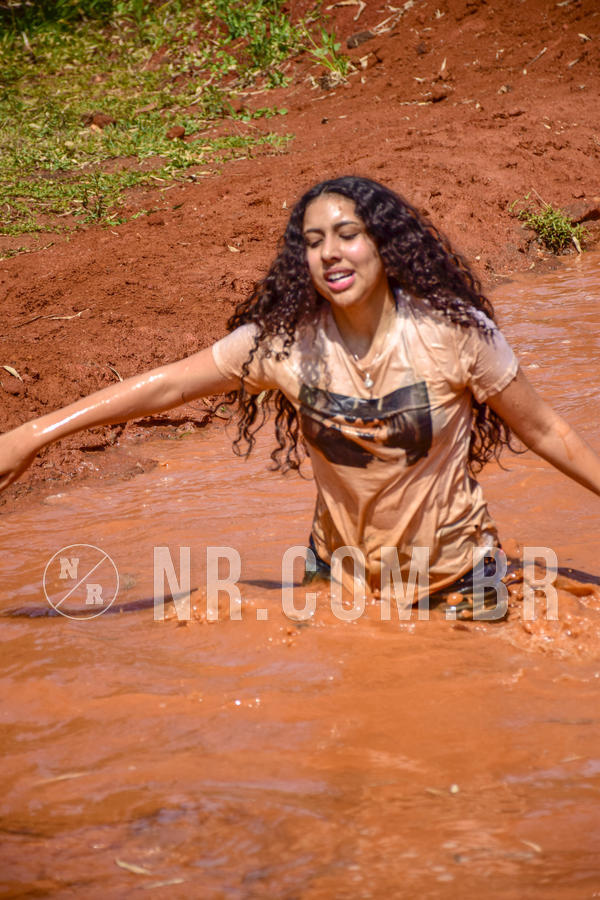 Buy your photos of the eventNR Sun - Resort Sapuca� Mirim 06 � 08/09/19 on Fotop