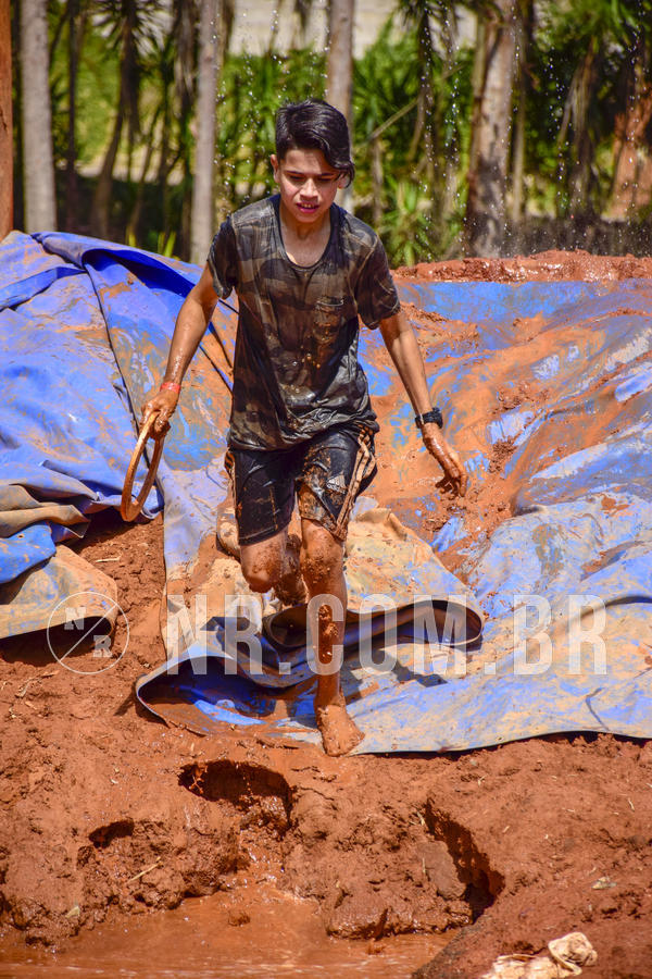 Buy your photos of the eventNR Sun - Resort Sapuca� Mirim 06 � 08/09/19 on Fotop