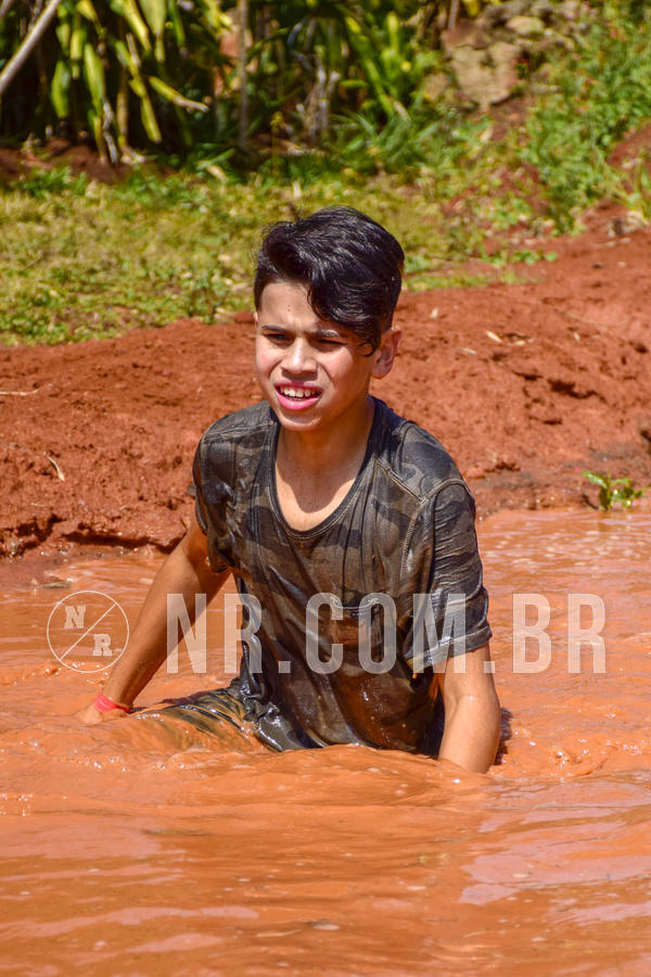 Buy your photos of the eventNR Sun - Resort Sapuca� Mirim 06 � 08/09/19 on Fotop