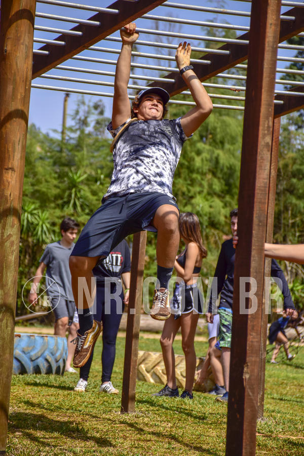 Buy your photos of the eventNR Sun - Resort Sapuca� Mirim 06 � 08/09/19 on Fotop