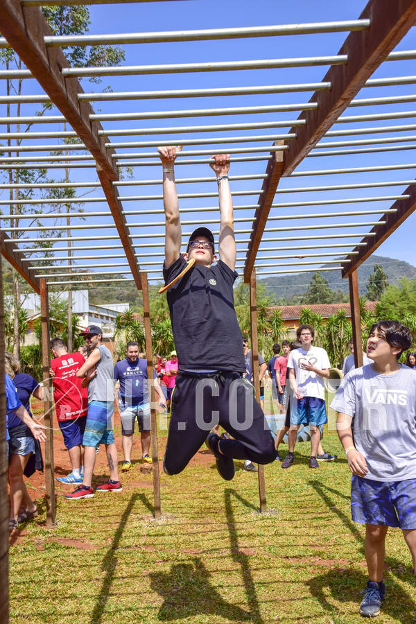 Buy your photos of the eventNR Sun - Resort Sapuca� Mirim 06 � 08/09/19 on Fotop