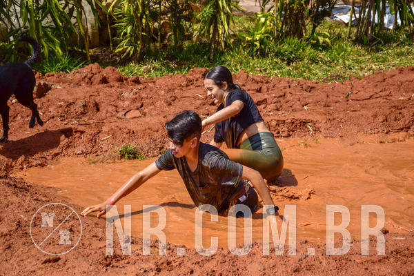 Buy your photos of the eventNR Sun - Resort Sapuca� Mirim 06 � 08/09/19 on Fotop