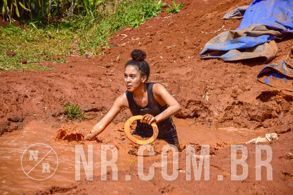 Buy your photos of the eventNR Sun - Resort Sapuca� Mirim 06 � 08/09/19 on Fotop