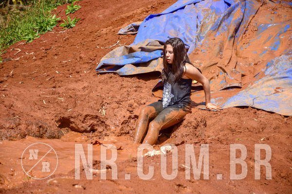 Buy your photos of the eventNR Sun - Resort Sapuca� Mirim 06 � 08/09/19 on Fotop