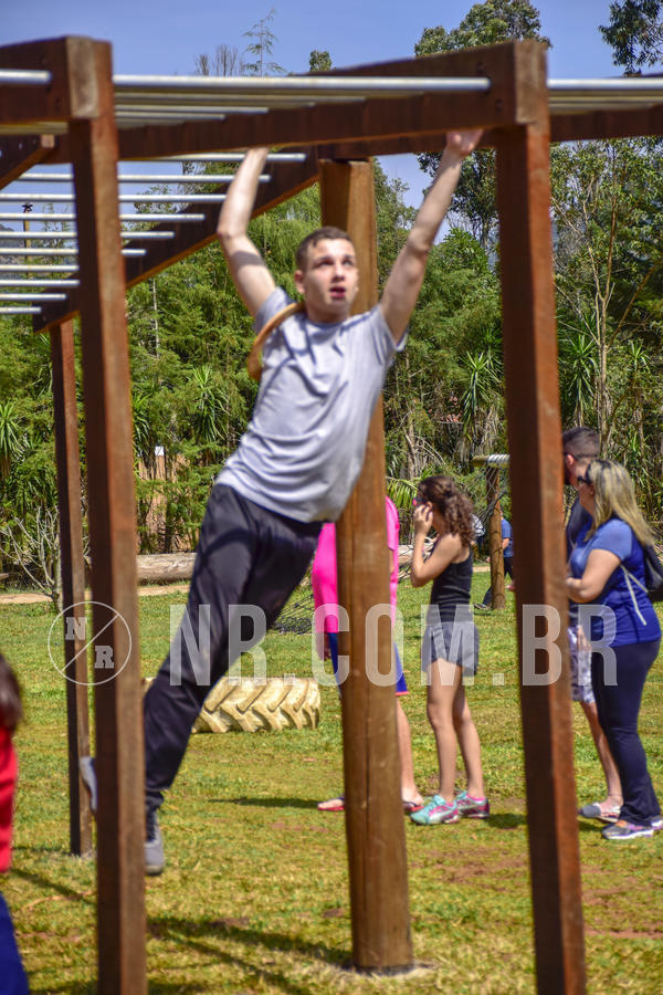 Buy your photos of the eventNR Sun - Resort Sapuca� Mirim 06 � 08/09/19 on Fotop