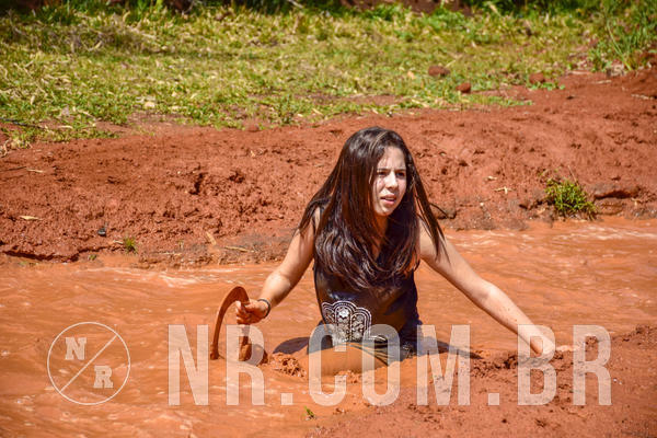 Buy your photos of the eventNR Sun - Resort Sapuca� Mirim 06 � 08/09/19 on Fotop