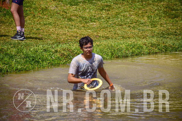 Buy your photos of the eventNR Sun - Resort Sapuca� Mirim 06 � 08/09/19 on Fotop