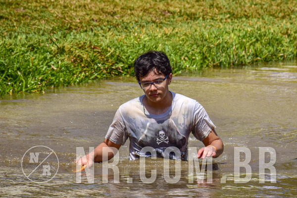 Buy your photos of the eventNR Sun - Resort Sapuca� Mirim 06 � 08/09/19 on Fotop