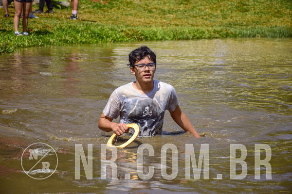 Buy your photos of the eventNR Sun - Resort Sapuca� Mirim 06 � 08/09/19 on Fotop