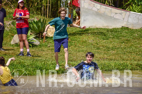 Buy your photos of the eventNR Sun - Resort Sapuca� Mirim 06 � 08/09/19 on Fotop