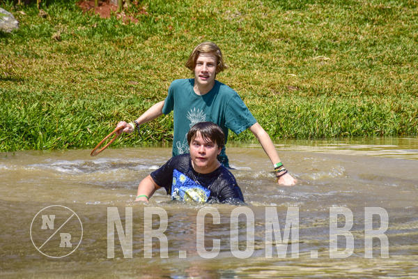 Buy your photos of the eventNR Sun - Resort Sapuca� Mirim 06 � 08/09/19 on Fotop