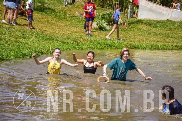 Buy your photos of the eventNR Sun - Resort Sapuca� Mirim 06 � 08/09/19 on Fotop