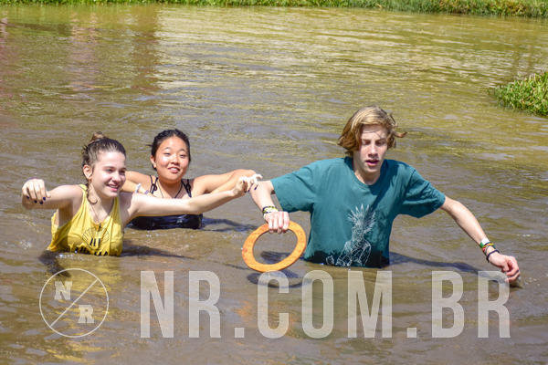 Buy your photos of the eventNR Sun - Resort Sapuca� Mirim 06 � 08/09/19 on Fotop