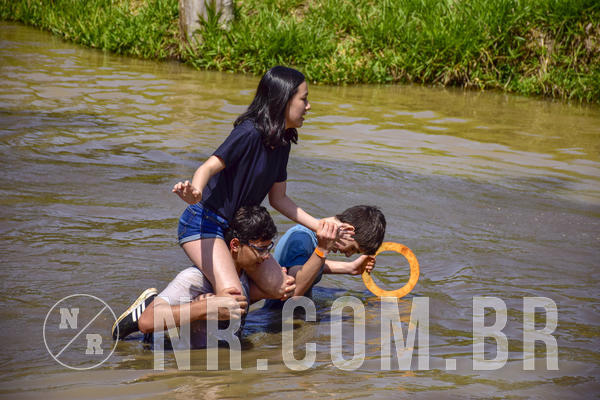 Buy your photos of the eventNR Sun - Resort Sapuca� Mirim 06 � 08/09/19 on Fotop