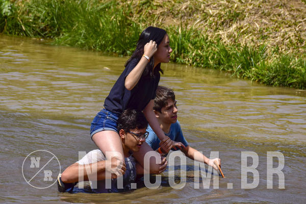 Buy your photos of the eventNR Sun - Resort Sapuca� Mirim 06 � 08/09/19 on Fotop