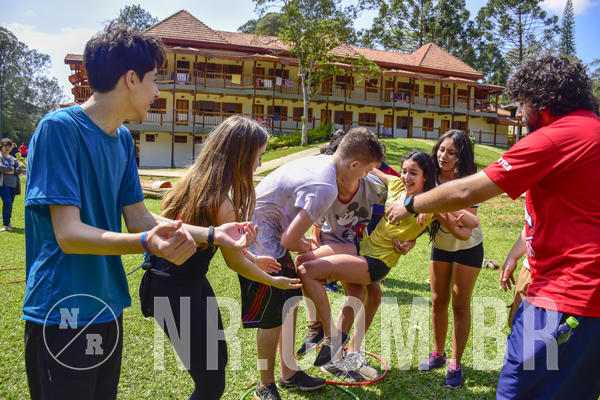 Buy your photos of the eventNR Sun - Resort Sapuca� Mirim 06 � 08/09/19 on Fotop