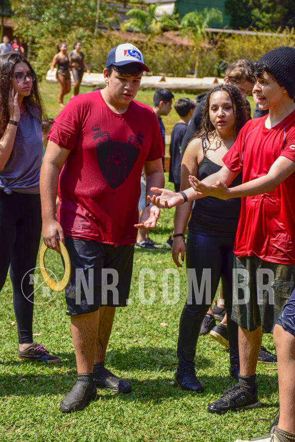 Buy your photos of the eventNR Sun - Resort Sapuca� Mirim 06 � 08/09/19 on Fotop