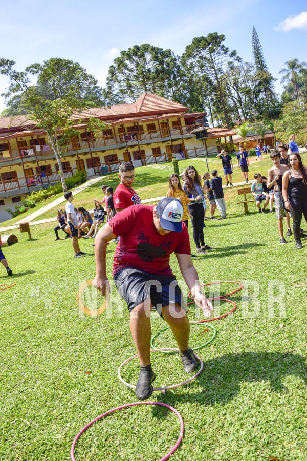 Buy your photos of the eventNR Sun - Resort Sapuca� Mirim 06 � 08/09/19 on Fotop