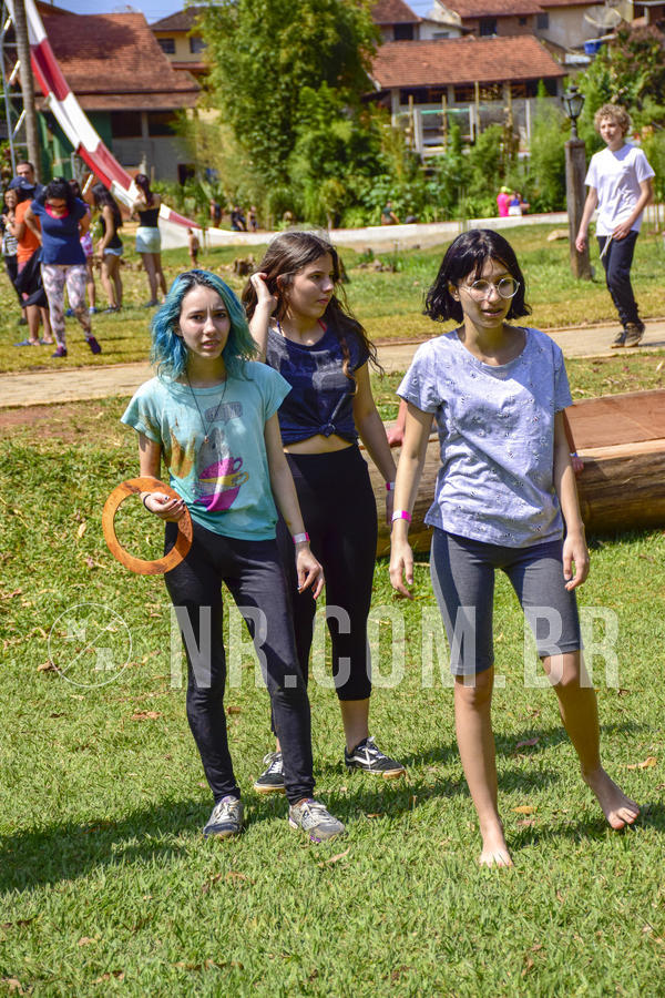 Buy your photos of the eventNR Sun - Resort Sapuca� Mirim 06 � 08/09/19 on Fotop