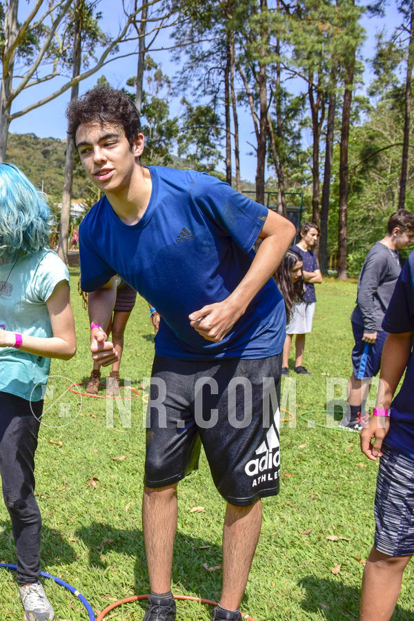 Buy your photos of the eventNR Sun - Resort Sapuca� Mirim 06 � 08/09/19 on Fotop