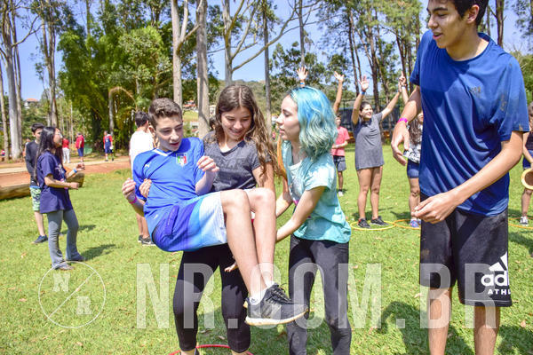 Buy your photos of the eventNR Sun - Resort Sapuca� Mirim 06 � 08/09/19 on Fotop