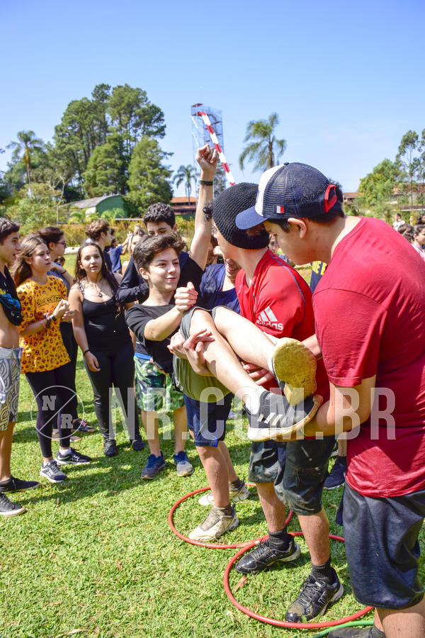 Buy your photos of the eventNR Sun - Resort Sapuca� Mirim 06 � 08/09/19 on Fotop