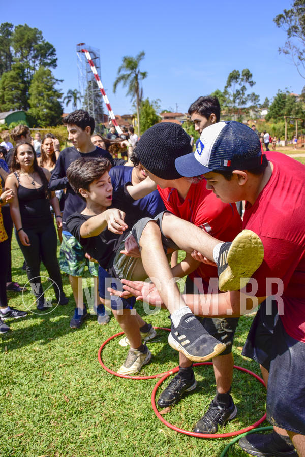 Buy your photos of the eventNR Sun - Resort Sapuca� Mirim 06 � 08/09/19 on Fotop