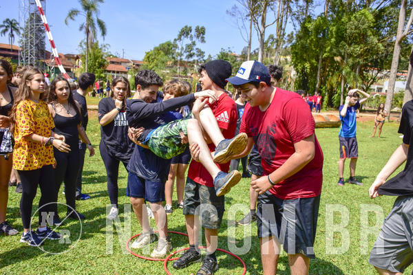 Buy your photos of the eventNR Sun - Resort Sapuca� Mirim 06 � 08/09/19 on Fotop