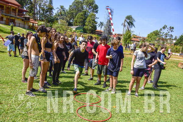 Buy your photos of the eventNR Sun - Resort Sapuca� Mirim 06 � 08/09/19 on Fotop