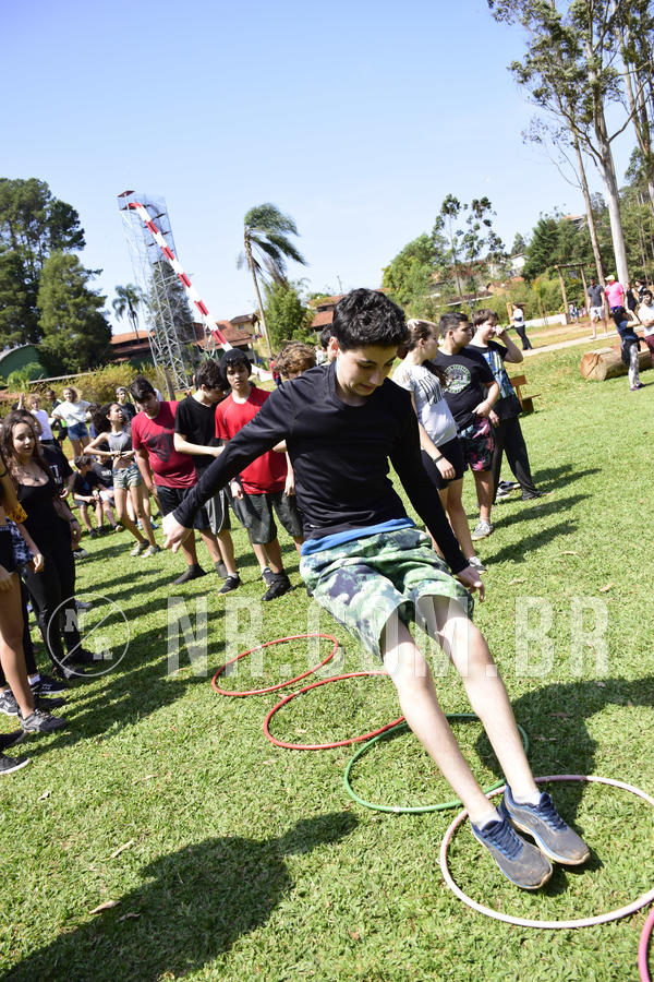 Buy your photos of the eventNR Sun - Resort Sapuca� Mirim 06 � 08/09/19 on Fotop