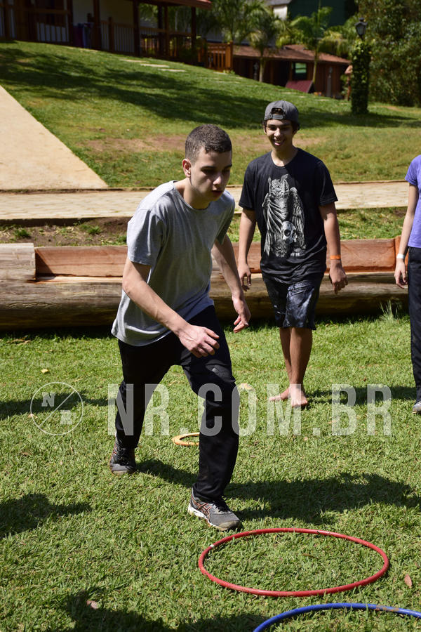 Buy your photos of the eventNR Sun - Resort Sapuca� Mirim 06 � 08/09/19 on Fotop