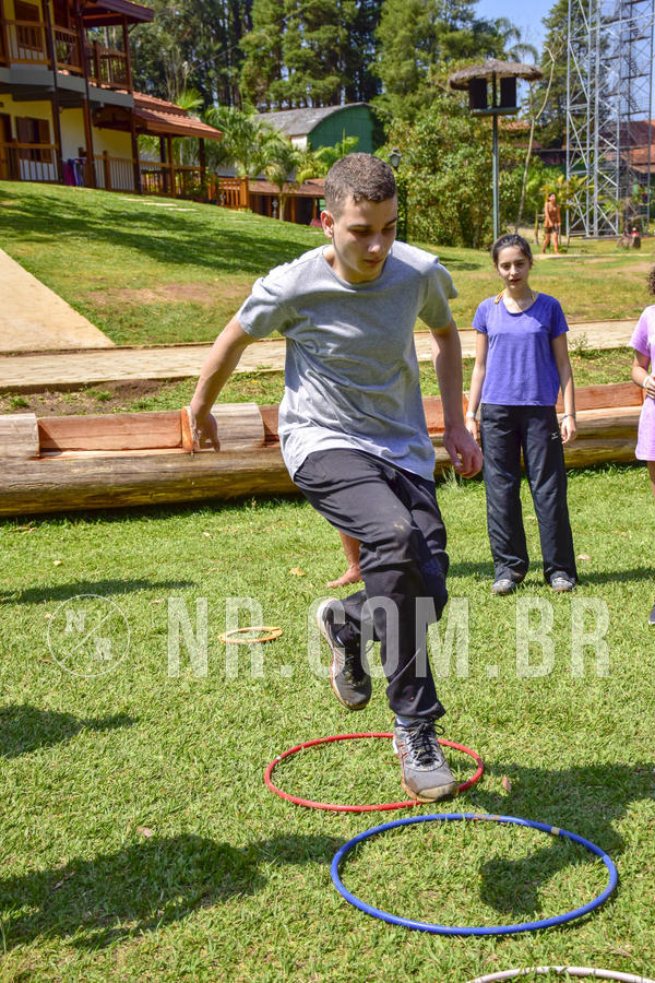 Buy your photos of the eventNR Sun - Resort Sapuca� Mirim 06 � 08/09/19 on Fotop