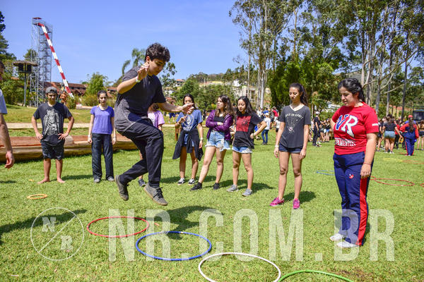 Buy your photos of the eventNR Sun - Resort Sapuca� Mirim 06 � 08/09/19 on Fotop