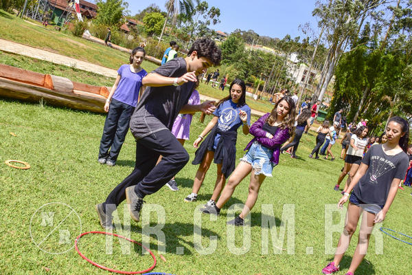 Buy your photos of the eventNR Sun - Resort Sapuca� Mirim 06 � 08/09/19 on Fotop