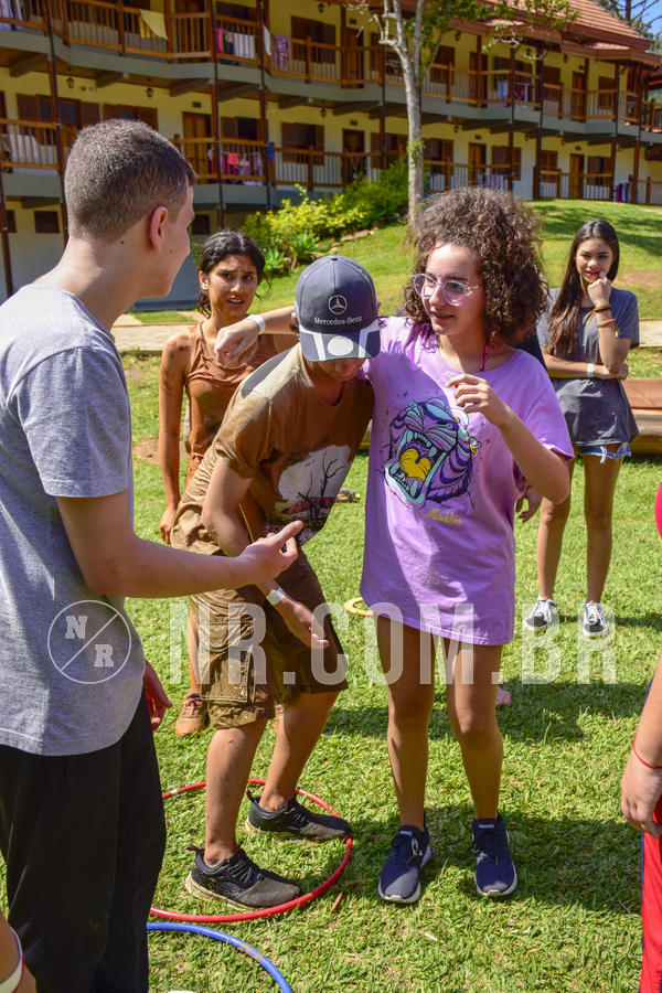 Buy your photos of the eventNR Sun - Resort Sapuca� Mirim 06 � 08/09/19 on Fotop