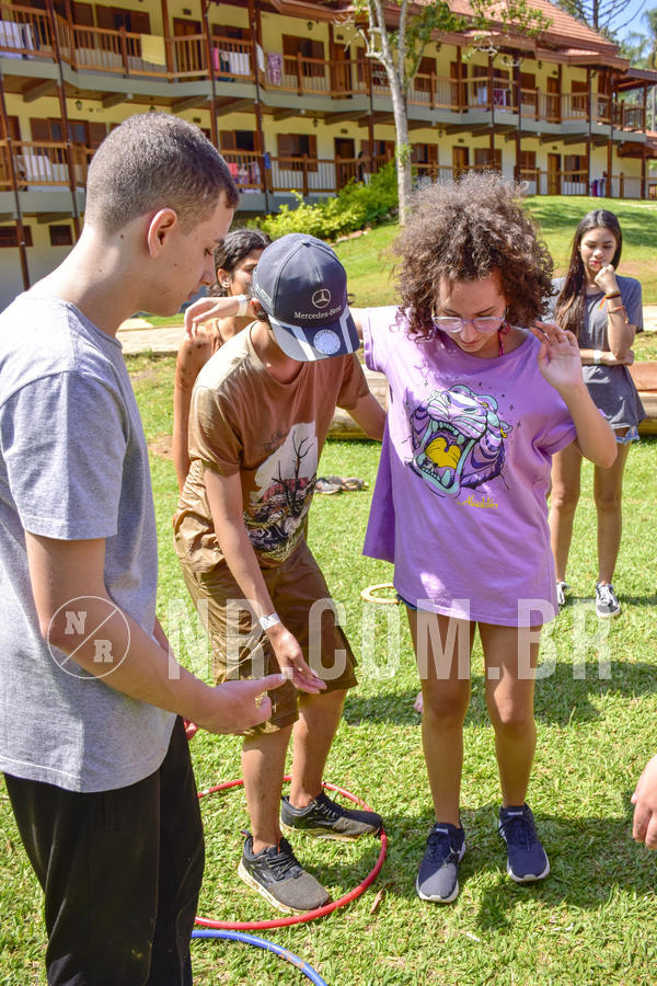 Buy your photos of the eventNR Sun - Resort Sapuca� Mirim 06 � 08/09/19 on Fotop