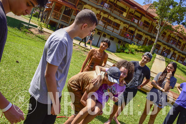 Buy your photos of the eventNR Sun - Resort Sapuca� Mirim 06 � 08/09/19 on Fotop