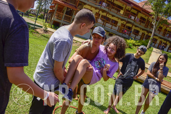 Buy your photos of the eventNR Sun - Resort Sapuca� Mirim 06 � 08/09/19 on Fotop