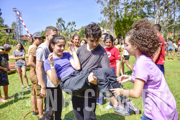 Buy your photos of the eventNR Sun - Resort Sapuca� Mirim 06 � 08/09/19 on Fotop