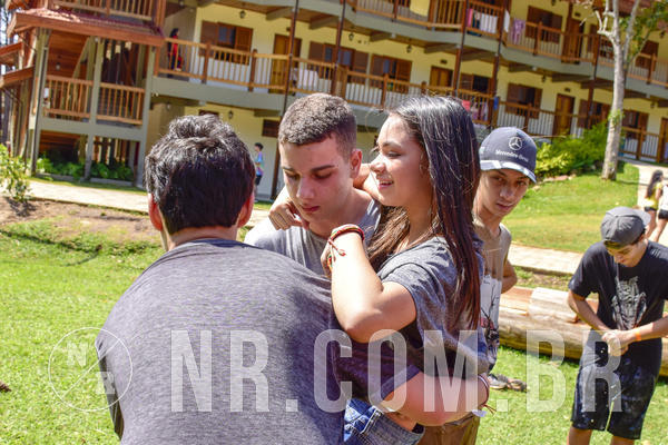 Buy your photos of the eventNR Sun - Resort Sapuca� Mirim 06 � 08/09/19 on Fotop