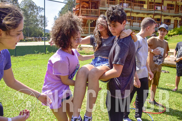 Buy your photos of the eventNR Sun - Resort Sapuca� Mirim 06 � 08/09/19 on Fotop