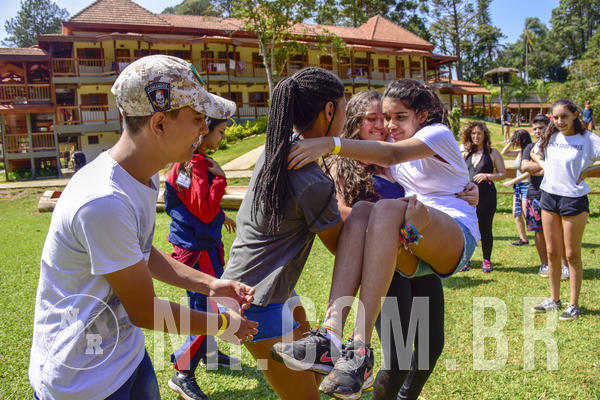 Buy your photos of the eventNR Sun - Resort Sapuca� Mirim 06 � 08/09/19 on Fotop