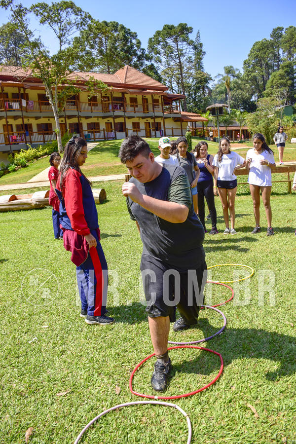 Buy your photos of the eventNR Sun - Resort Sapuca� Mirim 06 � 08/09/19 on Fotop