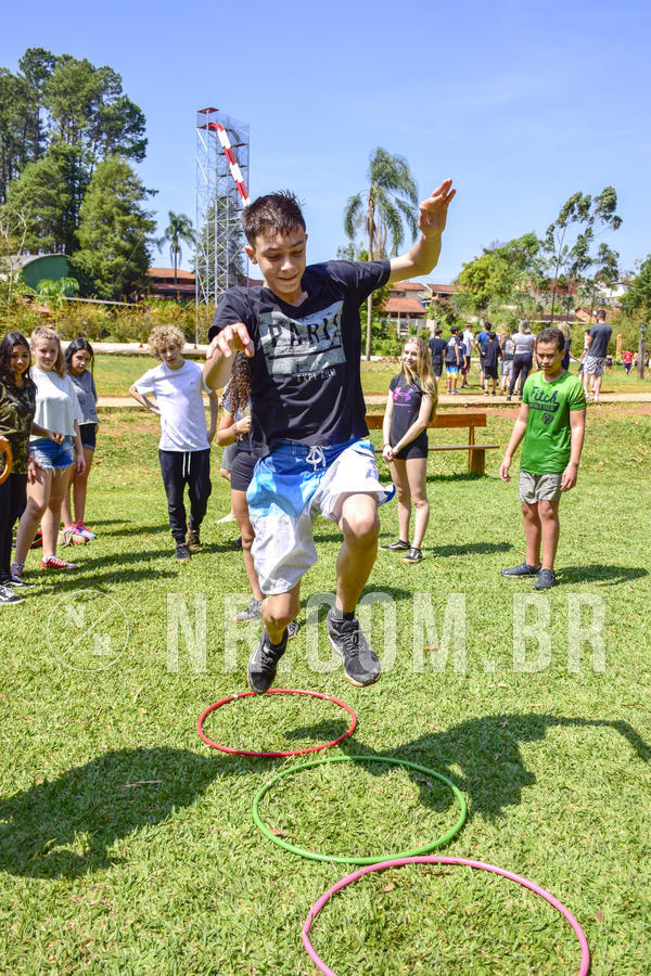 Buy your photos of the eventNR Sun - Resort Sapuca� Mirim 06 � 08/09/19 on Fotop